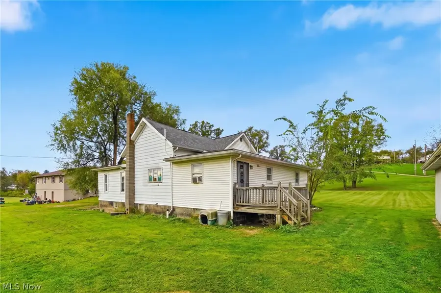 1420 Glenn Highway, New Concord, OH 43762 - #2