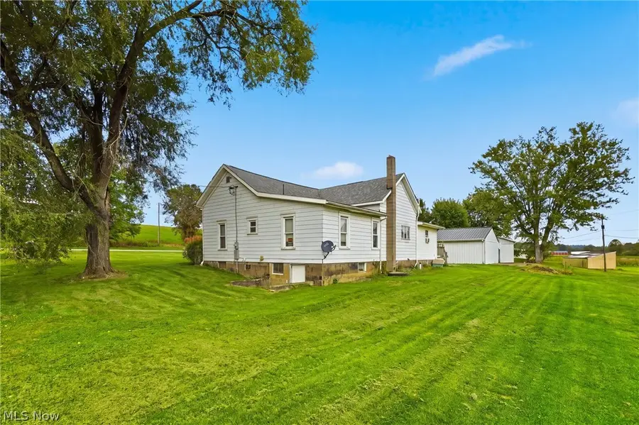 1420 Glenn Highway, New Concord, OH 43762 - #3
