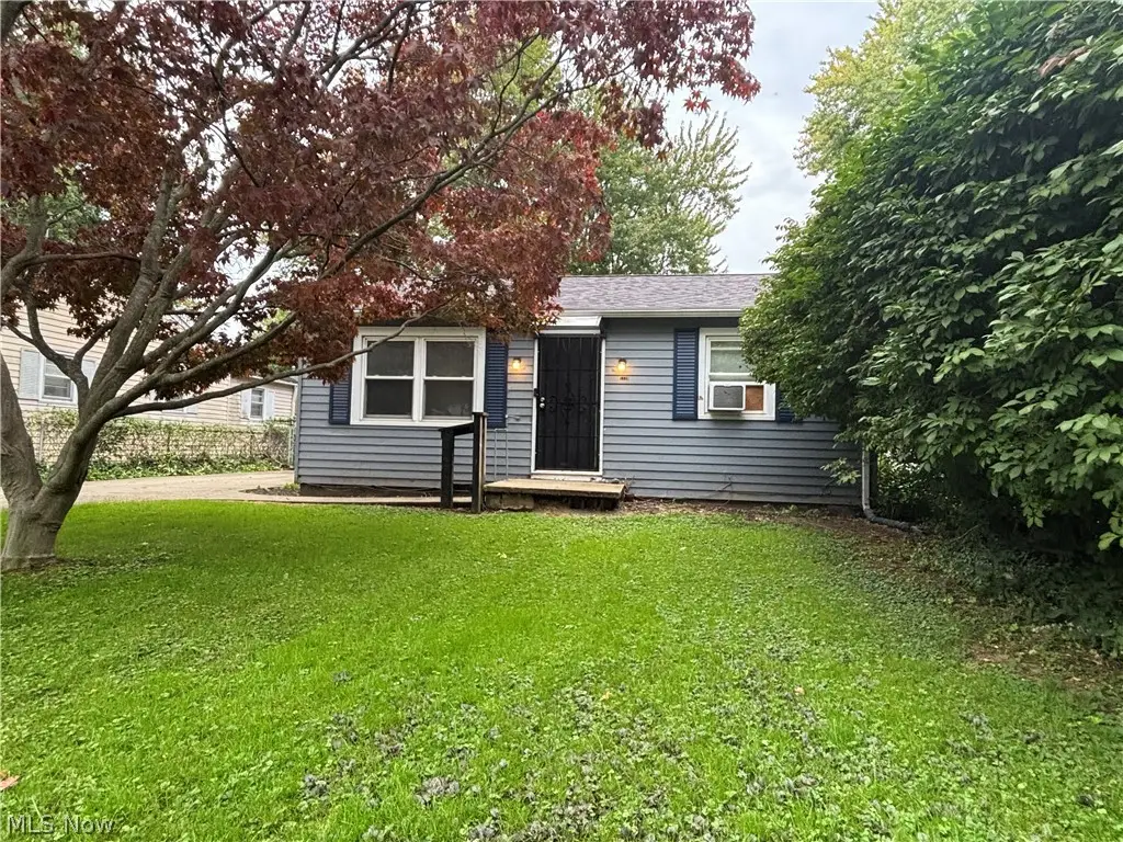 1136 Grand Avenue, Madison, OH 44057 - #1