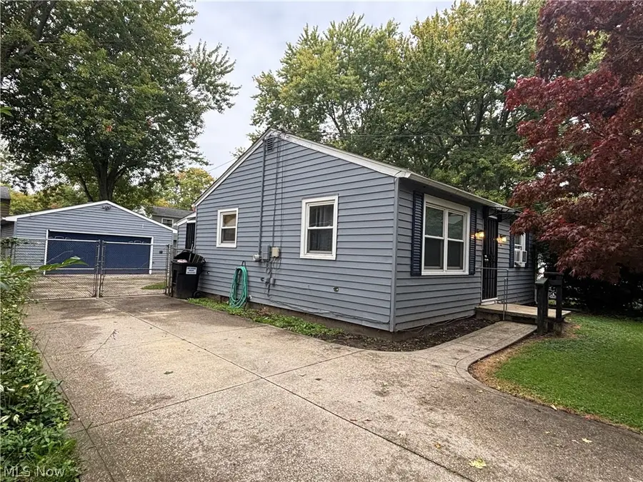 1136 Grand Avenue, Madison, OH 44057 - #2