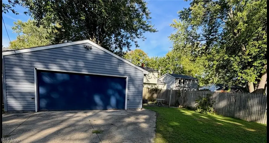 1136 Grand Avenue, Madison, OH 44057 - #3