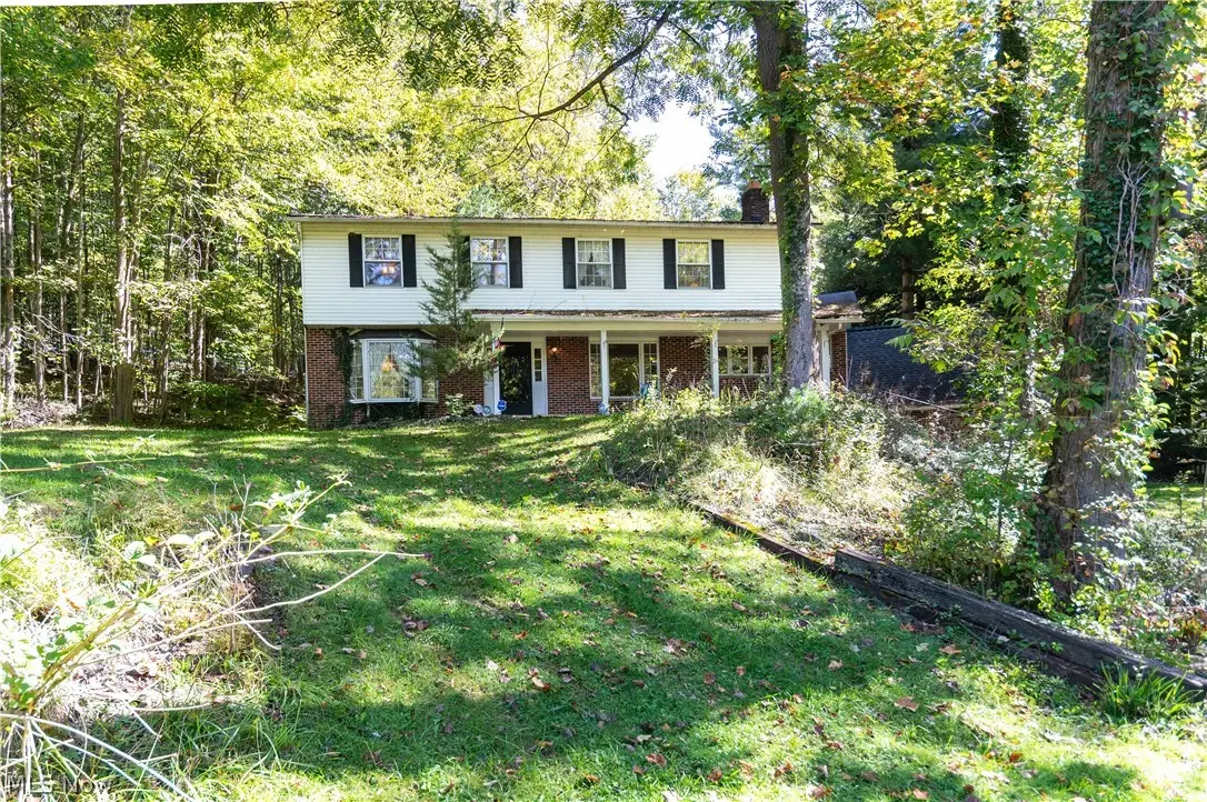 12061 Heath Road, Chesterland, OH 44026 - #1
