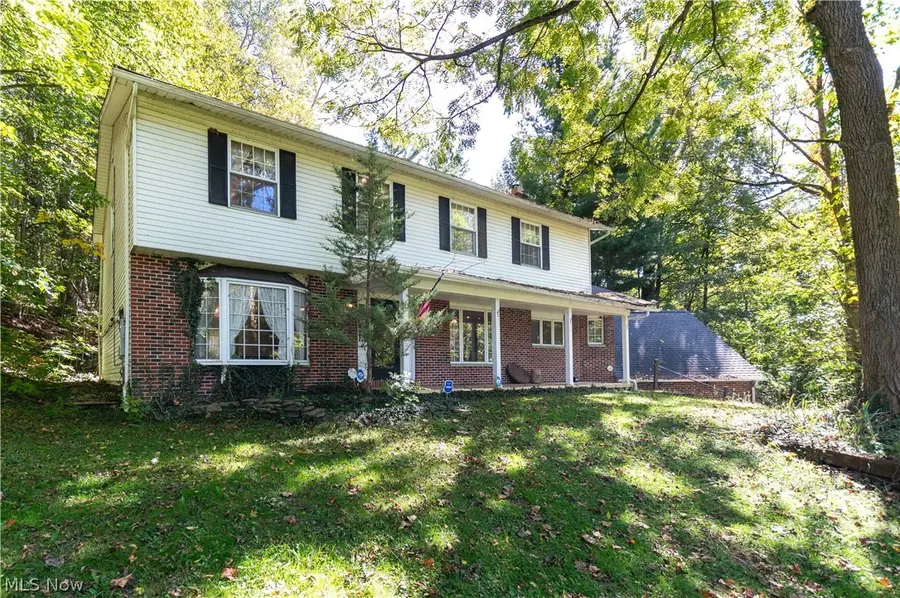 12061 Heath Road, Chesterland, OH 44026 - #2