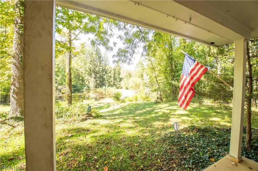 12061 Heath Road, Chesterland, OH 44026 - #3