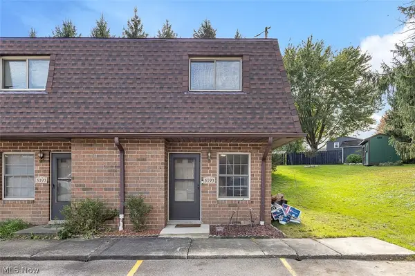 5193 Cline Road #H, Kent, OH 44240