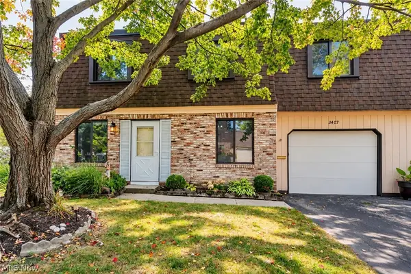 1651 Mentor Avenue #3407, Painesville, OH 44077