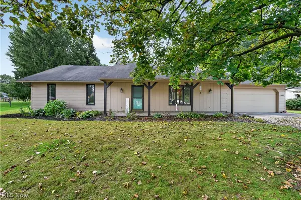 2663 E Smithville Western Road, Wooster, OH 44691