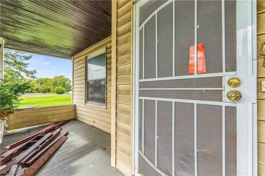 13209 Ferris Avenue, Cleveland, OH 44105 - #3