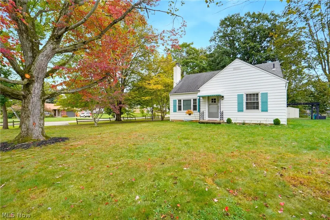 315 Stratford Road, Fairlawn, OH 44333 - #1