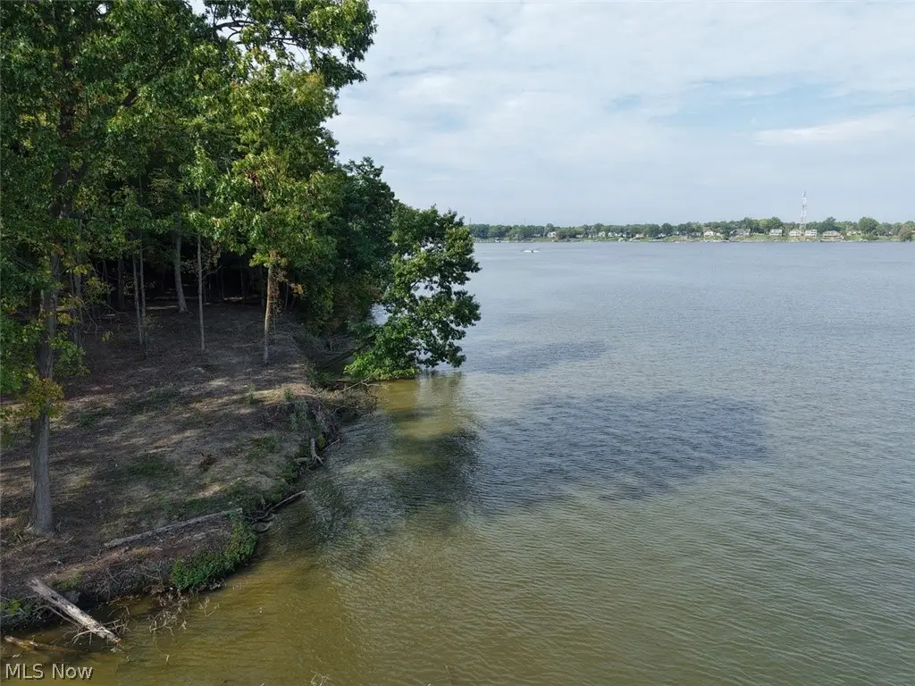 Mahoning Road, Lake Milton, OH 44429 - #1