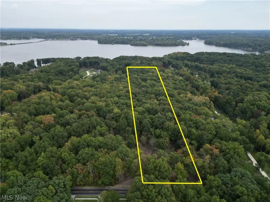 Mahoning Road, Lake Milton, OH 44429 - #3