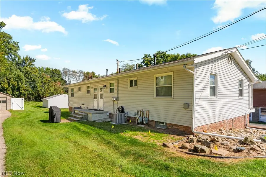 119-121 Swartz Road, Akron, OH 44319 - #3
