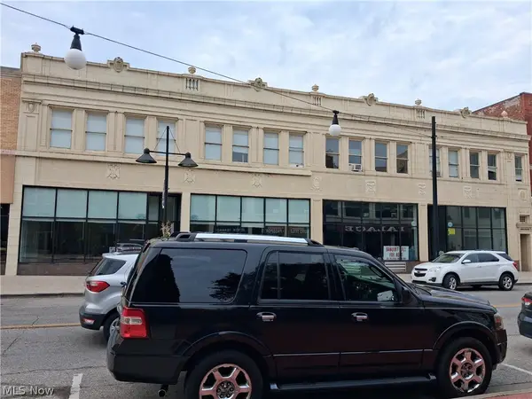 610 Broadway #28, Lorain, OH 44052