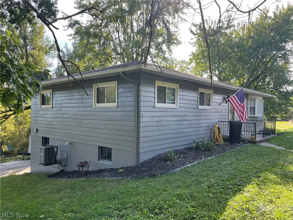 57650 Prospect Avenue, Bridgeport, OH 43912 - #1