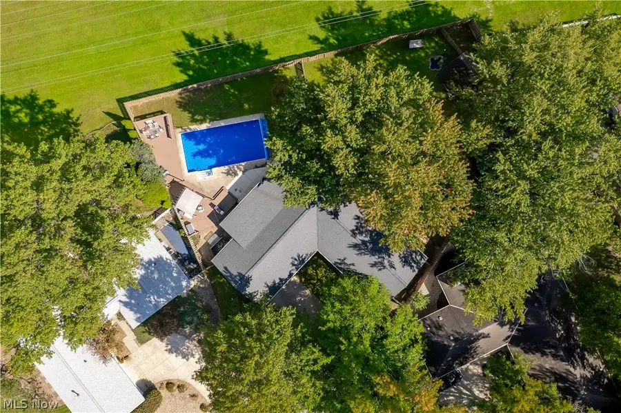 601 Perham Drive, Berea, OH 44017 - #2
