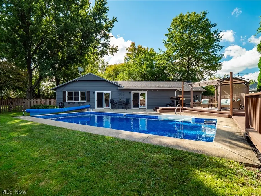 601 Perham Drive, Berea, OH 44017 - #3