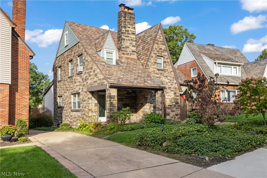 1948 Mccauslen Manor, Steubenville, OH 43952 - #2