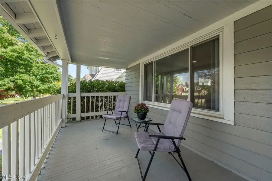 1155 Oxford Road, Cleveland Heights, OH 44121 - #2