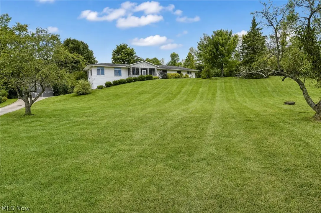 11226 Sperry Road, Chesterland, OH 44026 - #1