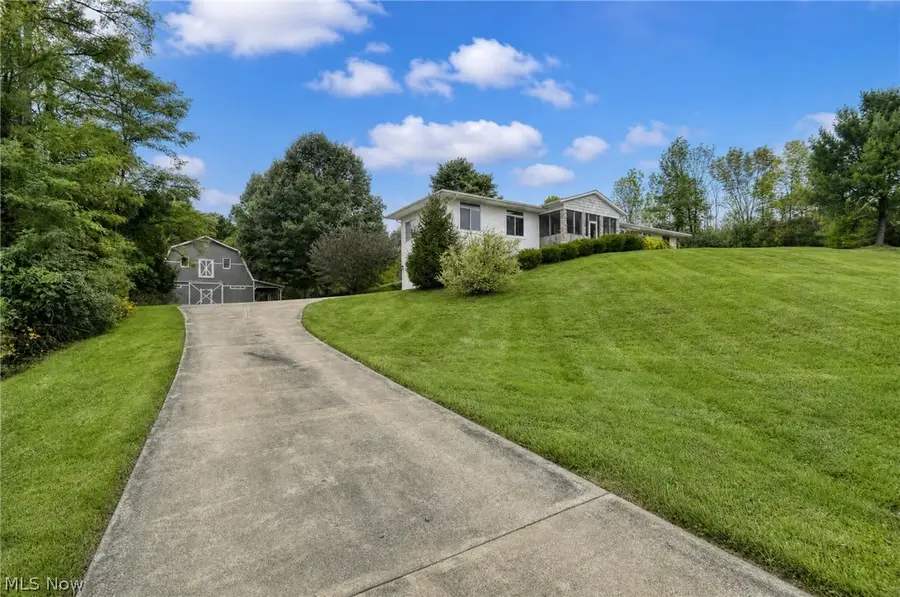 11226 Sperry Road, Chesterland, OH 44026 - #2