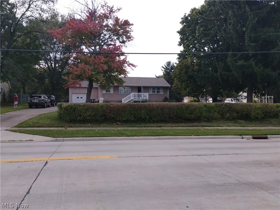 1128 Hadcock Road, Brunswick, OH 44212 - #2