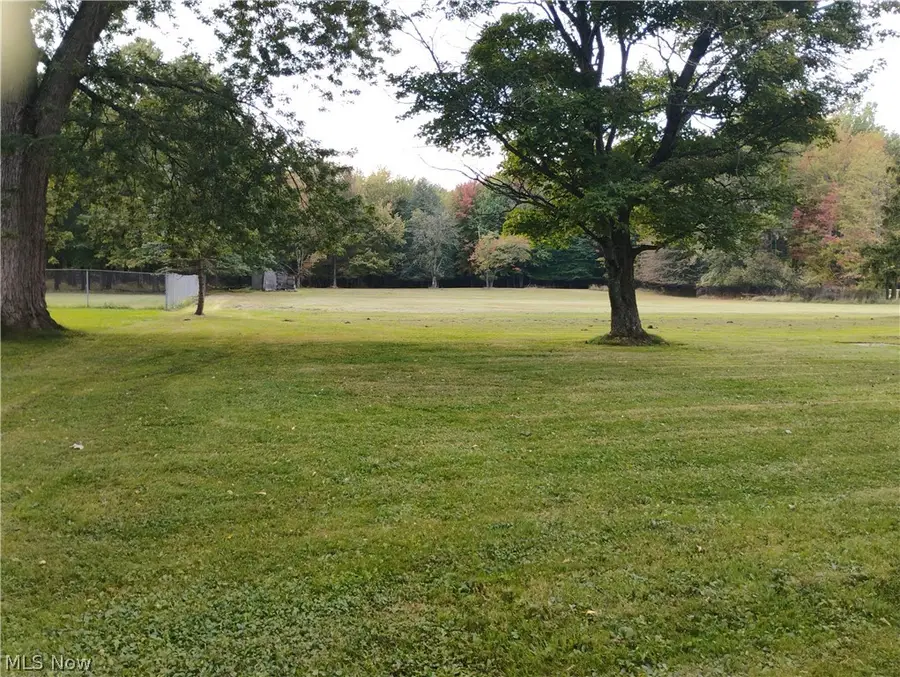 1128 Hadcock Road, Brunswick, OH 44212 - #3
