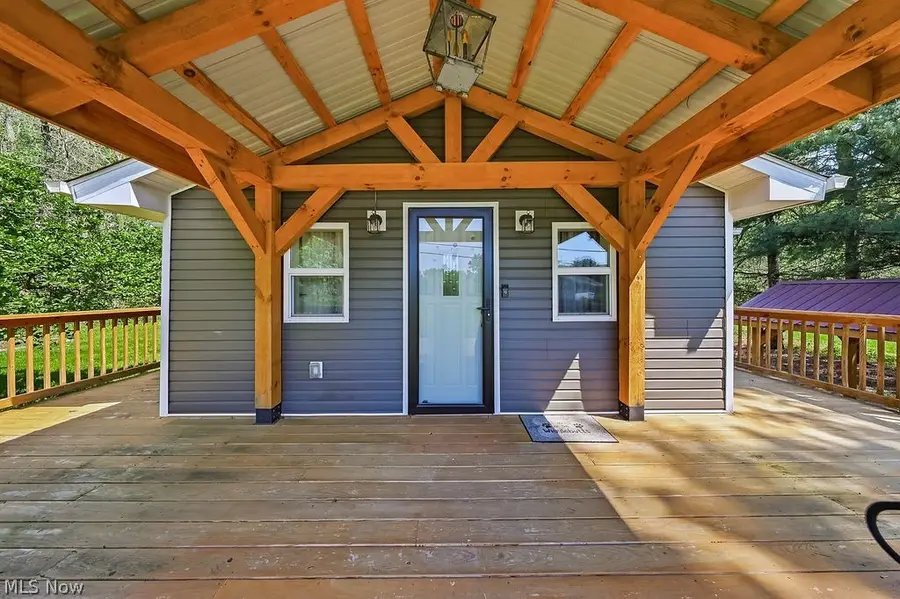 16251 River Ne Street, Alliance, OH 44601 - #3