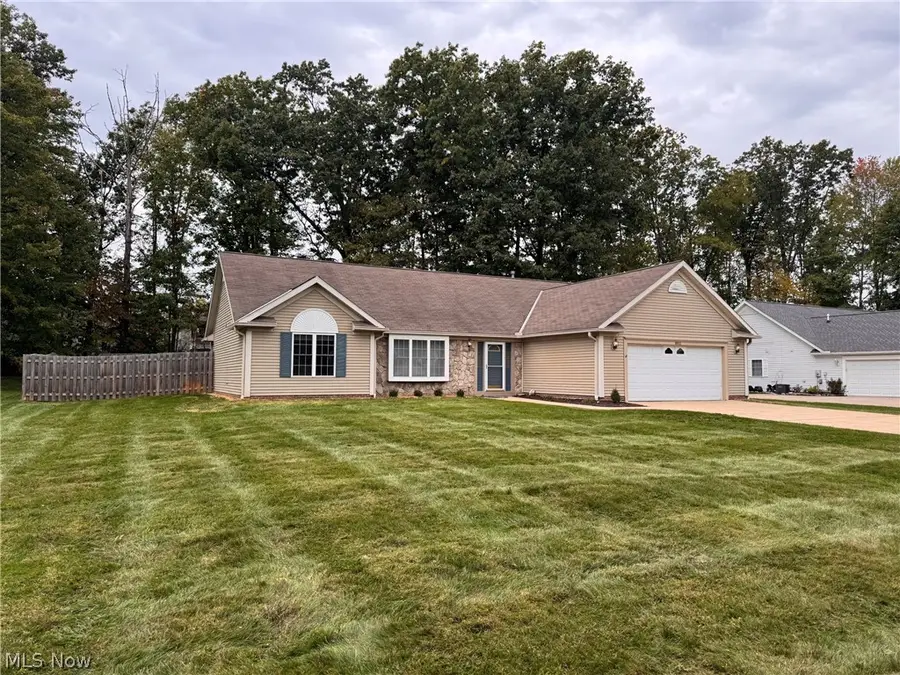 8912 Isabelle Lane, Macedonia, OH 44056 - #2