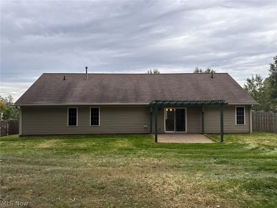8912 Isabelle Lane, Macedonia, OH 44056 - #3