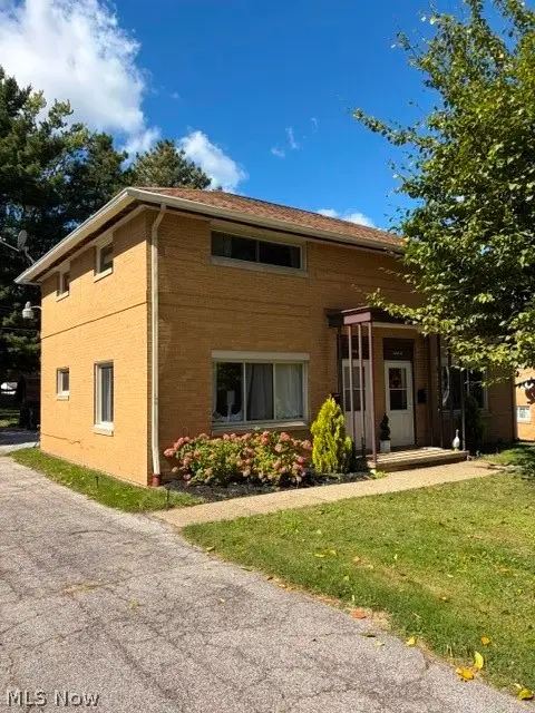 1660-1664 Bailey Road, Cuyahoga Falls, OH 44221