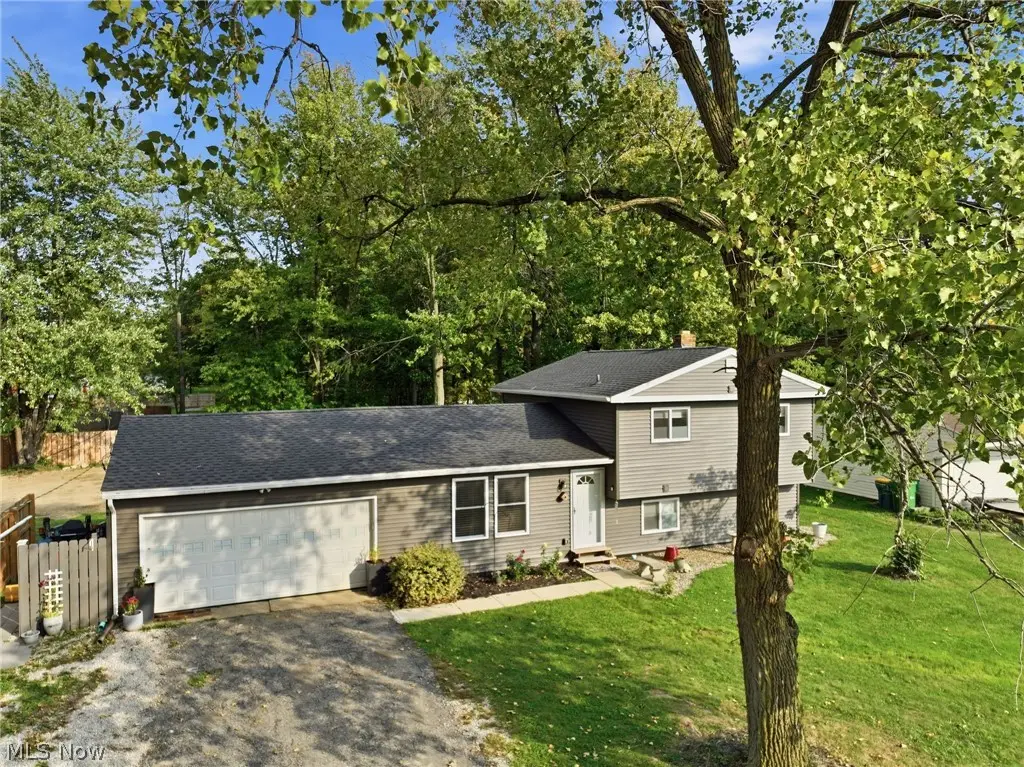 7942 Bellflower Road, Mentor, OH 44060 - #1