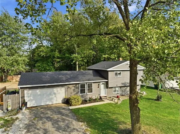 7942 Bellflower Road, Mentor, OH 44060