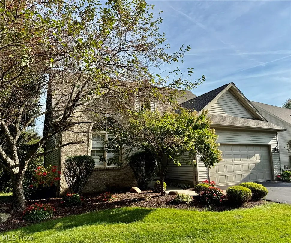 8474 Hitchcock Road, Youngstown, OH 44512 - #1