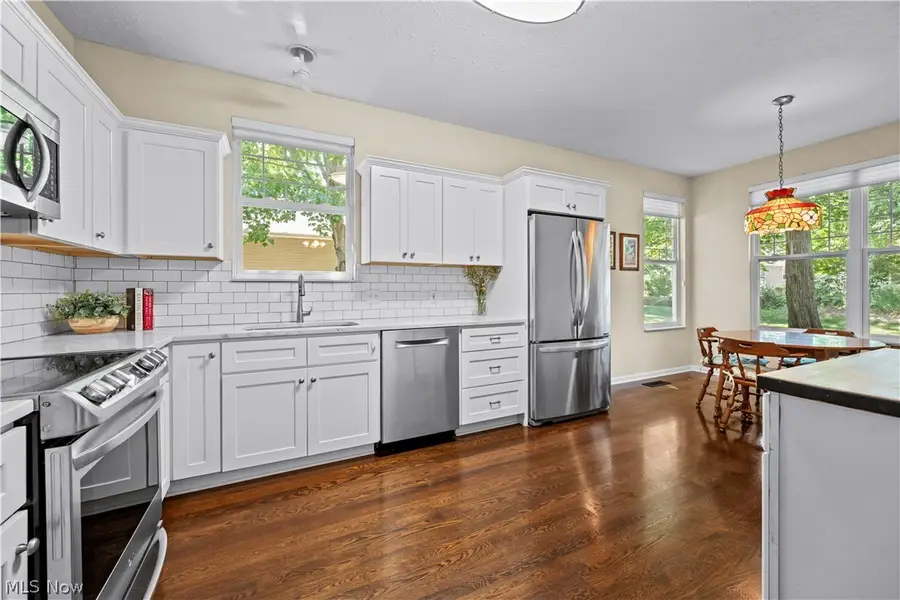 1936 Pembrooke Lane, Avon, OH 44011 - #3