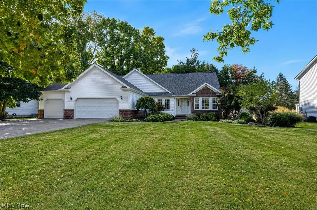 5432 Wixford Lane, Mentor, OH 44060 - #1
