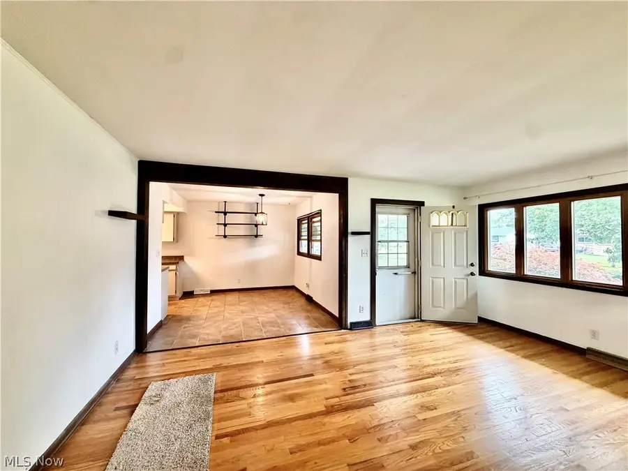 1764 Lynn Mar Avenue, Poland, OH 44514 - #2