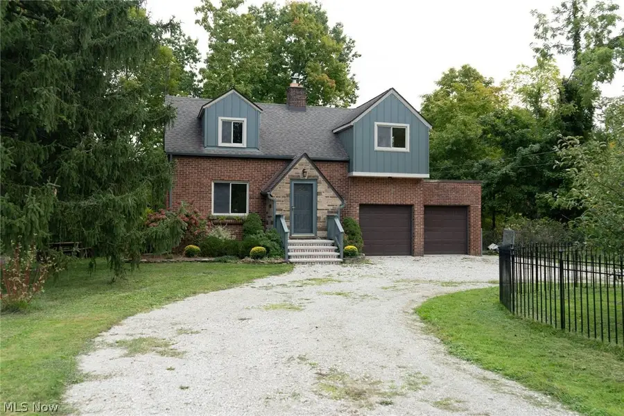 6065 Hopkins Road, Mentor, OH 44060 - #3