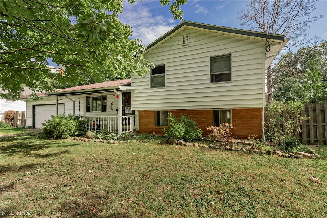 721 E 345th Street, Eastlake, OH 44095 - #1