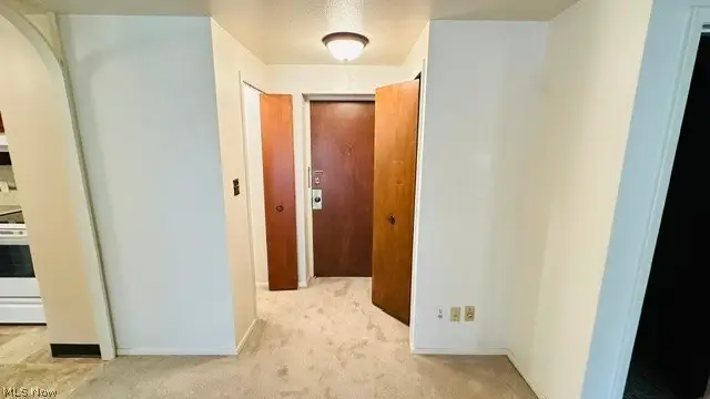 3400 Wooster Road #218, Rocky River, OH 44116 - #3