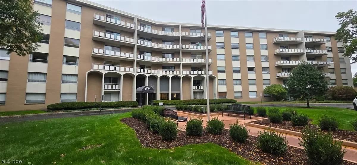 3400 Wooster Road #313, Rocky River, OH 44116 - #1