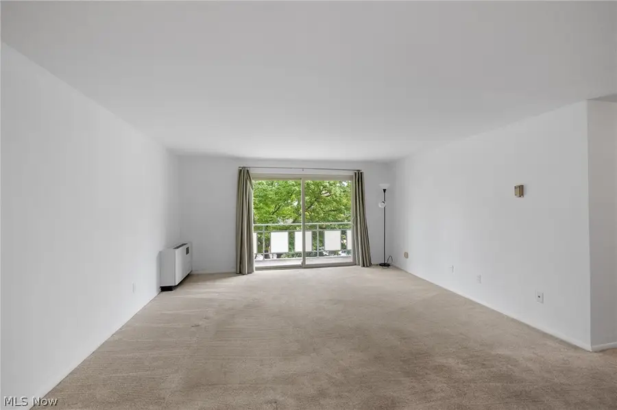 3400 Wooster Road #313, Rocky River, OH 44116 - #2