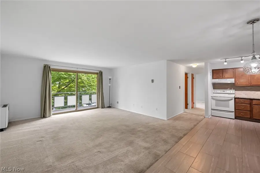 3400 Wooster Road #313, Rocky River, OH 44116 - #3