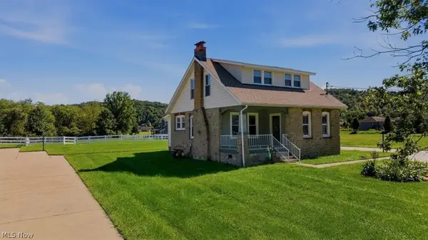 481 Southern Highway, Mineral Wells, WV 26150