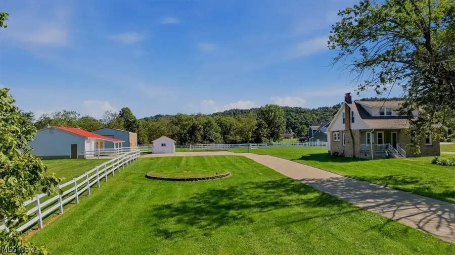 481 Southern Highway, Mineral Wells, WV 26150 - #2