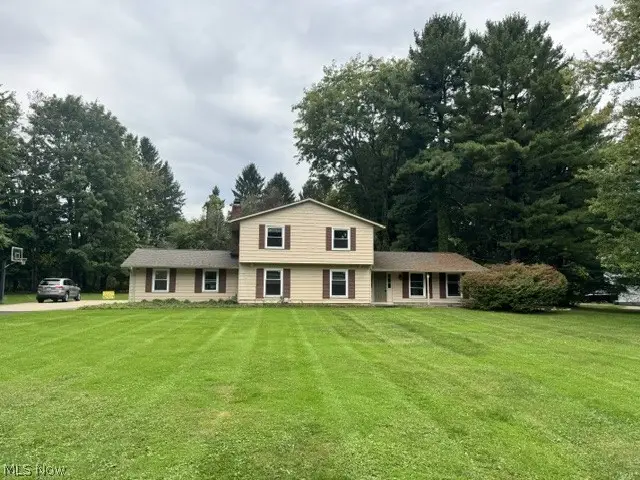 1186 Sheerbrook Drive, Chagrin Falls, OH 44022 - #1