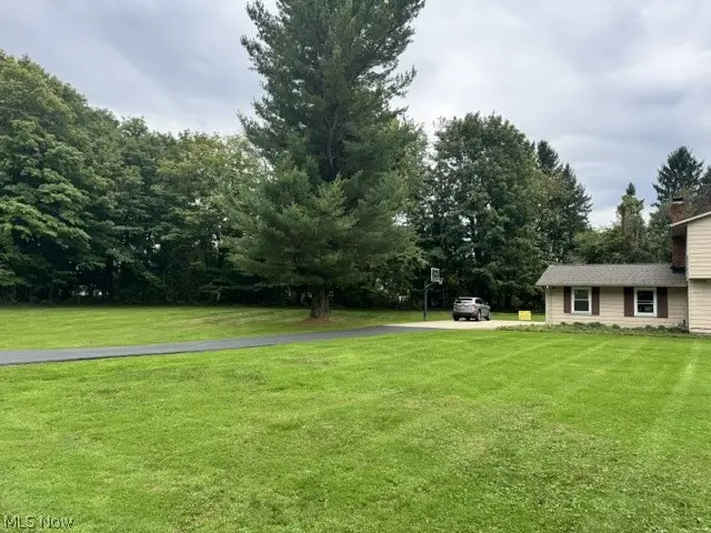 1186 Sheerbrook Drive, Chagrin Falls, OH 44022 - #3