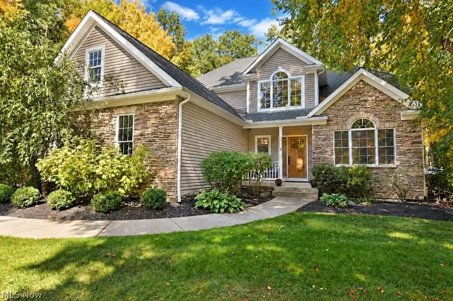13537 Shirley Drive, Leroy, OH 44077 - #2