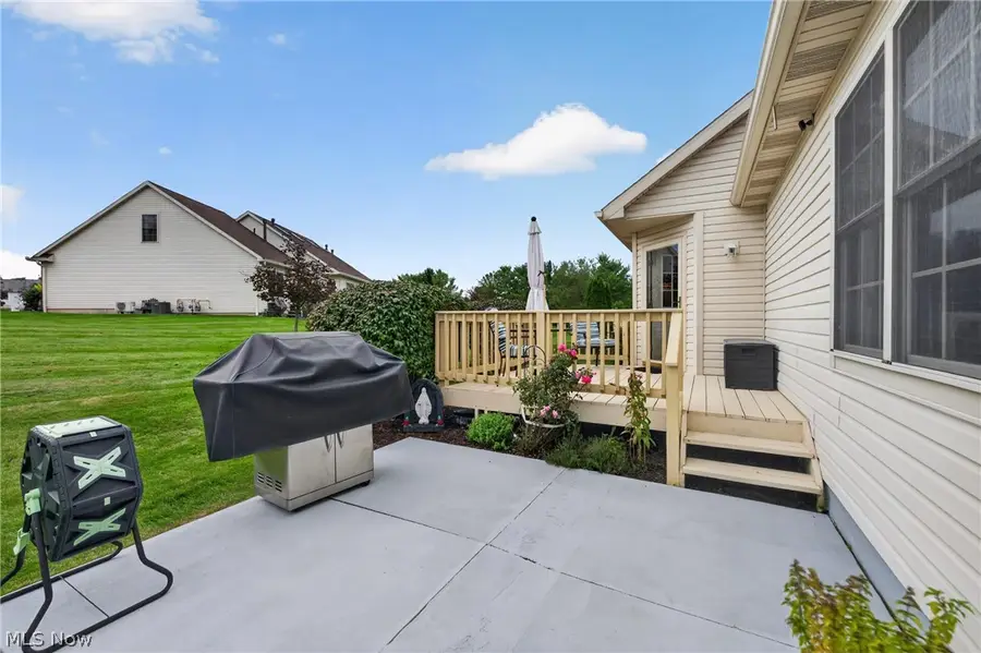 2043 Summer Evening Drive, Canal Fulton, OH 44614 - #3