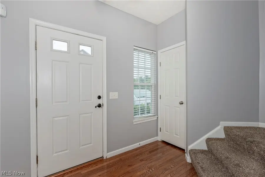 1344 Wellingshire Circle, Cuyahoga Falls, OH 44221 - #3