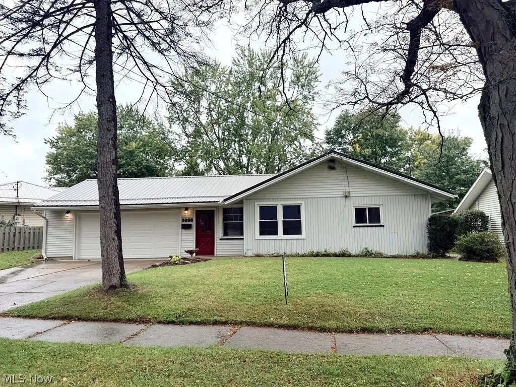 3086 Greenfield, Warren, OH 44485 - #1
